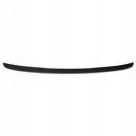 spoiler-bmw-e46-2d-m3-99-03-abs-matt-black-trunk