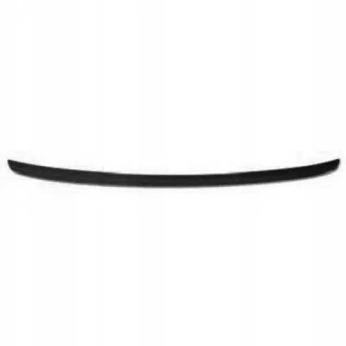 spoiler-bmw-e46-2d-m3-99-03-abs-matt-black-trunk-stan-nowy
