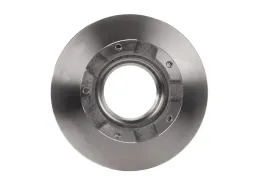 0-986-479-a50-tarcza-hamulcowa-bosch