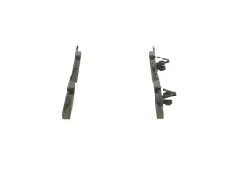 0-986-494-294-klocek-hamulcowy-kpl-bosch