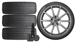 nowe-kola-zima-mercedes-c-klasa-w206-r2cw-hankook-225-45r18-mo