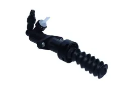 46-0163-silownik-sprz-citroen-berlingo-08-maxgear