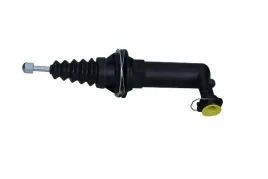 46-0154-silownik-sprz-renault-master-23dci-10-maxgear