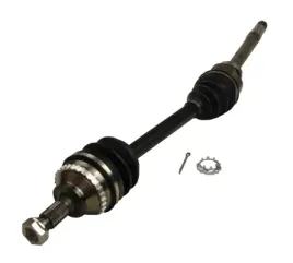49-0489-polos-citroen-xsara-11-14-pr-91-875mm-maxgear