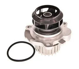 47-0050-pompa-wody-vw-18-20v-a3-golf4-maxgear