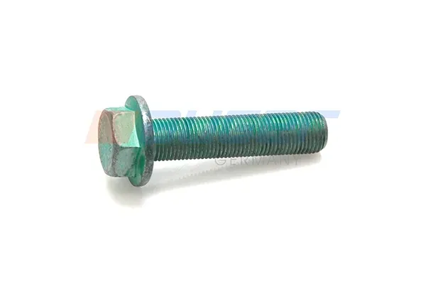 68246-sruba-auger