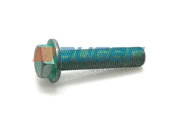 68246-sruba-auger