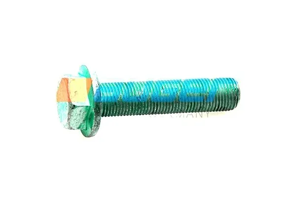 68246-sruba-auger-numer-katalogowy-oryginalu-mercedes-benz-000000005544-mercedes-benz-910105016014-mercedes-benz-n000000005544-mercedes-benz-n910105016014