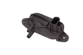 21-0374-czujnik-cisn-spalin-ford-c-max-focus-i-maxgear