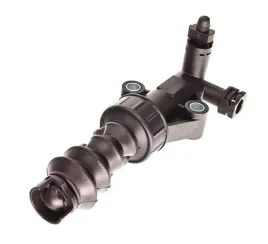 46-0165-silownik-sprz-fiat-500-doblo-punto-0-maxgear