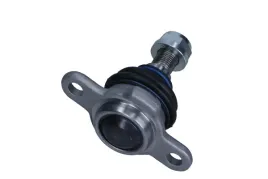 qs6783-hq-sworzen-wahacza-vw-p-t4-91-96-le-pr-dol-quaro