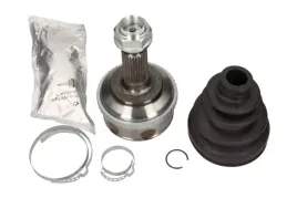 49-0353-przegub-zew-honda-accord-98-abs-maxgear
