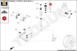 ted30519-gorne-mocowanie-amortyzatora-ted-gum-typ-samochodu-samochody-dostawcze-samochody-osobowe