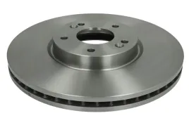 0-986-479-786-tarcza-hamulcowa-bosch
