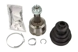 49-0294-przegub-zew-fiat-panda-03-13-maxgear