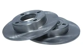 19-1208-tarcza-ham-vw-t-a80-90-quatr-maxgear