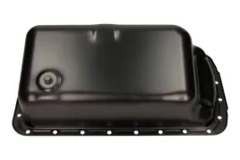 34-0049-miska-oleju-citroen-19d-20hdi-maxgear