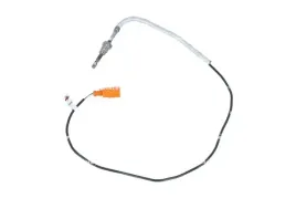 707046-czujnik-temperatury-spalin-nrf