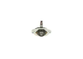 1-987-237-060-regulator-napiecia-alternatora-bosch