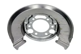 19-3256-oslona-tarczy-ham-db-t-sprinter-96-le-maxgear