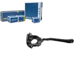 314-800-0063-czujnik-temperatury-spalin-meyle-waga-produktu-0-06-kg