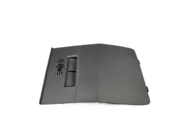 lewa-zaslepka-pokrywa-progu-mercedes-n293-eqc-a2936907100