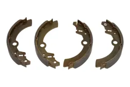 19-1785-szczeki-ham-suzuki-wagon-r-maxgear