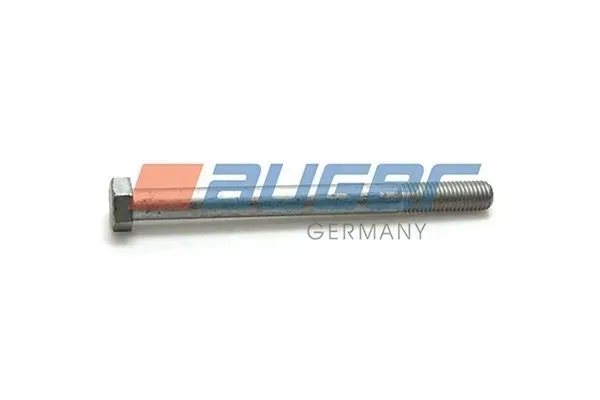 68254-sruba-auger-producent-czesci-auger