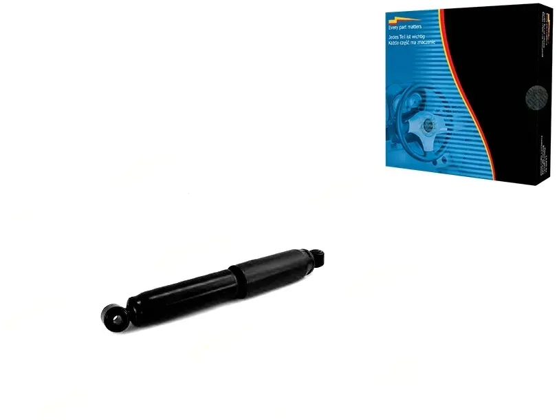 68254-sruba-auger-stan-nowy