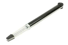 11-1673-amortyzator-skoda-t-fabia-iii-14-le-pr-maxgear