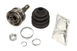 49-1288-przegub-zew-nissan-almera-tino-00-18b-maxgear