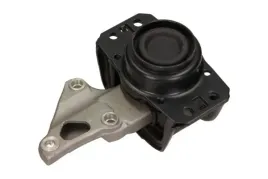 40-0219-poduszka-sil-peugeot-307-20-maxgear