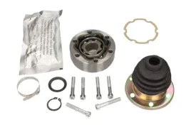 49-0218-przegub-wew-vw-golf-4-14-18b-19sdi-9-maxgear