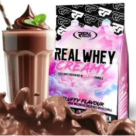 bialko-wpc-koncentrat-puszyste-z-maslanka-real-whey-creamy-700g-czekolada