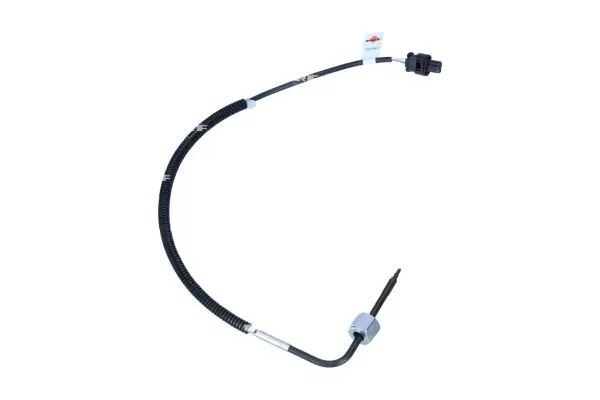 707347-czujnik-temperatury-spalin-nrf-stan-nowy