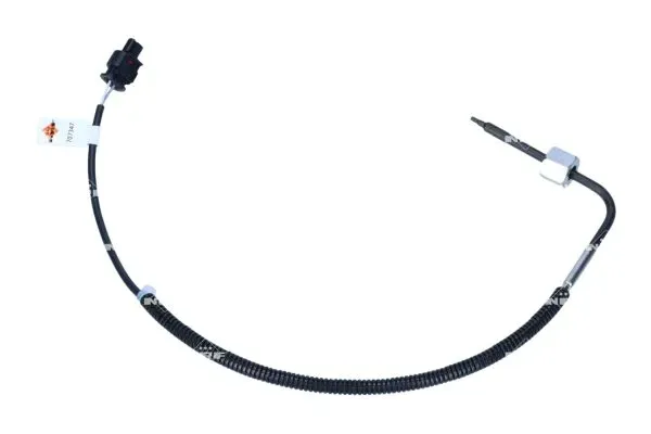 707347-czujnik-temperatury-spalin-nrf-producent-czesci-nrf