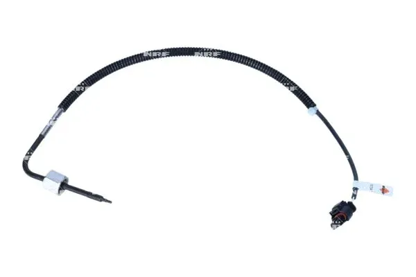 707347-czujnik-temperatury-spalin-nrf-jakosc-czesci-zgodnie-z-gvo-q-oryginal-z-logo-producenta-czesci-oem-oes