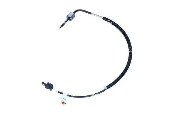 707347-czujnik-temperatury-spalin-nrf-typ-samochodu-autobusy-samochody-dostawcze-samochody-osobowe