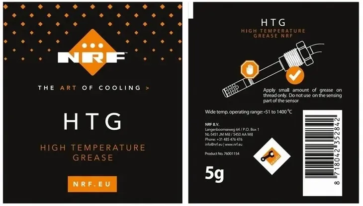 707347-czujnik-temperatury-spalin-nrf-waga-z-opakowaniem-0-1-kg