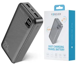 forever-powerbank-20000-mah-usb-usb-c-szybkie-ladowanie-quick-charge-225-w