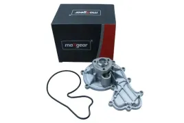 47-0283-pompa-wody-audi-a4-v6-30tdi-maxgear