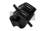 40-0104-poduszka-sil-vw-passat-a8-maxgear