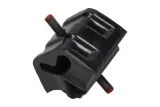 40-0104-poduszka-sil-vw-passat-a8-maxgear-stan-nowy