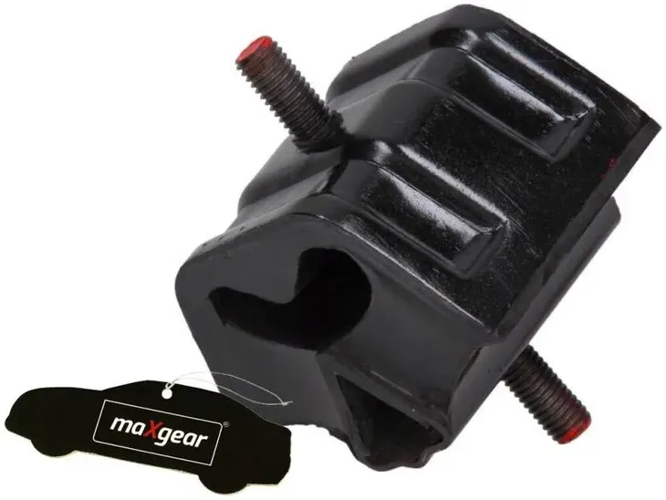 40-0104-poduszka-sil-vw-passat-a8-maxgear-producent-czesci-maxgear