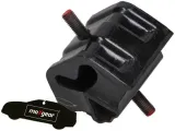 40-0104-poduszka-sil-vw-passat-a8-maxgear-producent-czesci-maxgear