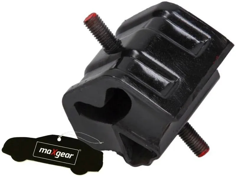 40-0104-poduszka-sil-vw-passat-a8-maxgear