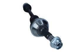 49-0275-polos-fiat-ducato-94-10-14-mg5t-boxer-j-maxgear
