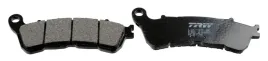mcb776-klocki-ham-moto-organic-suzuki-uh-12-trw