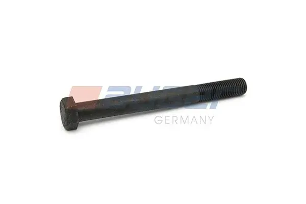 68293-sruba-mocujaca-stabilizatora-auger-producent-czesci-auger