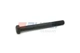 68293-sruba-mocujaca-stabilizatora-auger-producent-czesci-auger